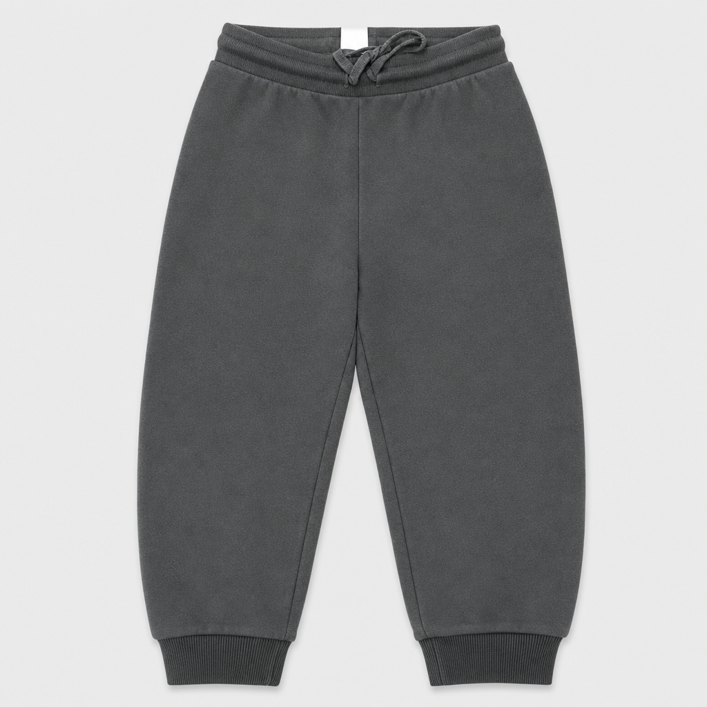 Pantaloni tuta - Bambino - 84 - 89 | 18 mesi