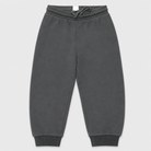 Pantaloni tuta - Bambino - 84 - 89 | 18 mesi