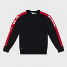Maglione - Bambino - 108 - 113 | 5 anni