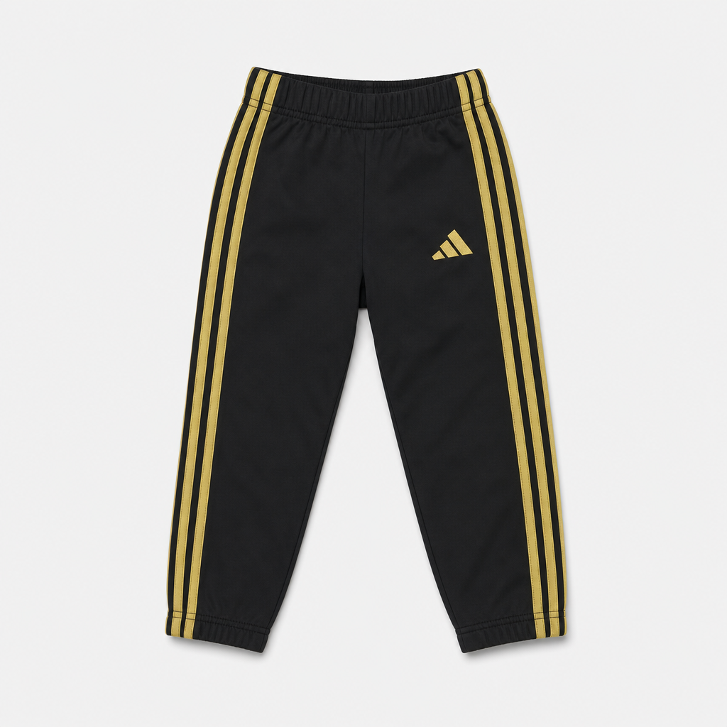 Pantaloni tuta - Bambino - 84 - 89 | 18 mesi