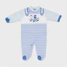 Tutine neonato - Bambino - 60 - 65 | 3 mesi