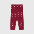 Leggins - Bambina - 60 - 65 | 3 mesi