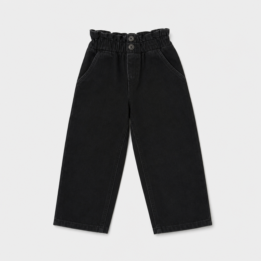 Jeans - Bambina - 144 - 149 | 11 anni