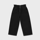 Jeans - Bambina - 144 - 149 | 11 anni