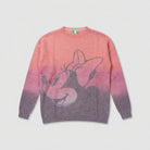 Maglione - Bambina - 126 - 131 | 8 anni