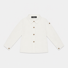 Camicia - Bambino - 90 - 95 | 2 anni