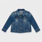 Giacca primavera - Bambino - 90 - 95 | 2 anni