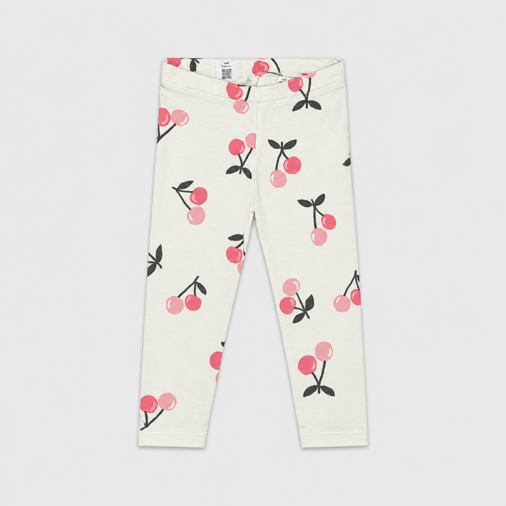 Leggins - Bambina - 78 - 83 | 1 anno