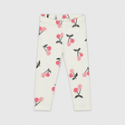 Leggins - Bambina - 78 - 83 | 1 anno