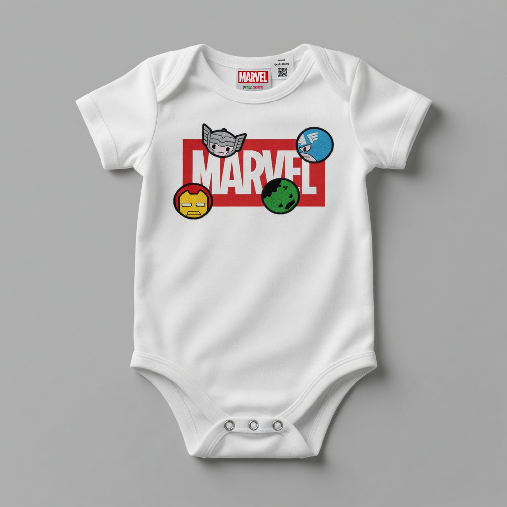 Body - Bambino - 78 - 83 | 1 anno
