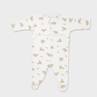 tutine-neonato-423