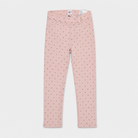 Leggins - Bambina - 108 - 113 | 5 anni