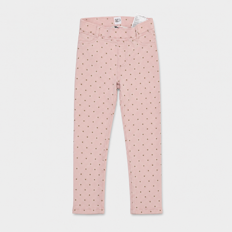 Leggins - Bambina - 108 - 113 | 5 anni