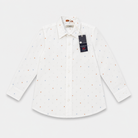 Camicia - Bambino - 102 - 107 | 4 anni