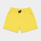 Pantaloncini corti - Bambino - 90 - 95 | 2 anni