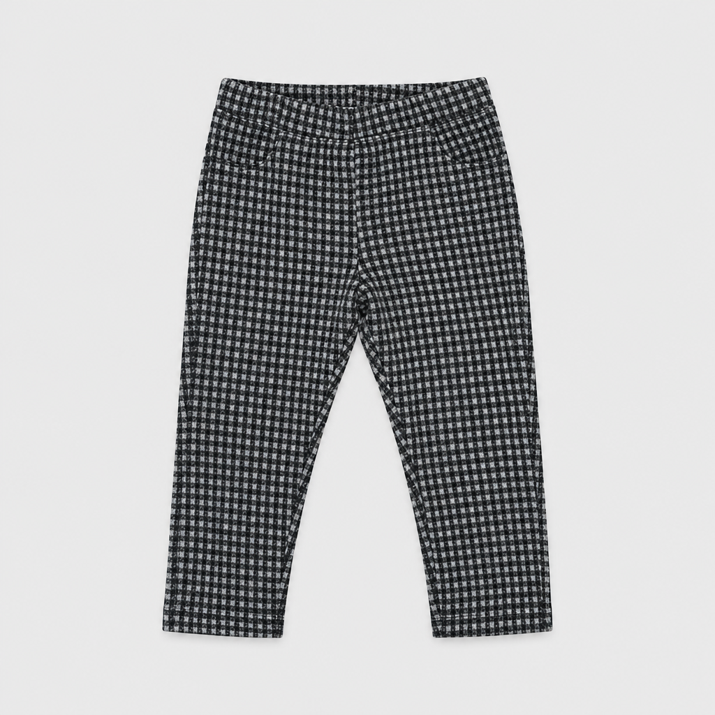 Pantaloni - Bambino - 84 - 89 | 18 mesi