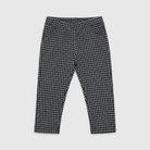 Pantaloni - Bambino - 84 - 89 | 18 mesi