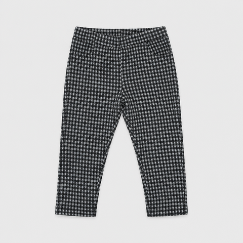 Pantaloni - Bambino - 84 - 89 | 18 mesi