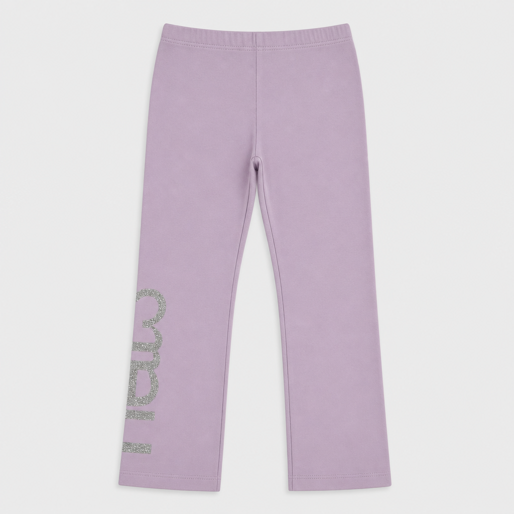 Leggins - Bambina - 96 - 101 | 3 anni