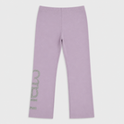 Leggins - Bambina - 96 - 101 | 3 anni