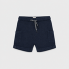 Pantaloncini corti - Bambino - 60 - 65 | 3 mesi