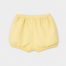 Pantaloncini corti - Bambino - 78 - 83 | 1 anno