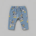 Pantaloni tuta - Bambino - 66 - 71 | 6 mesi
