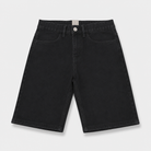 Pantaloncini corti - Bambino - 144 - 149 | 11 anni