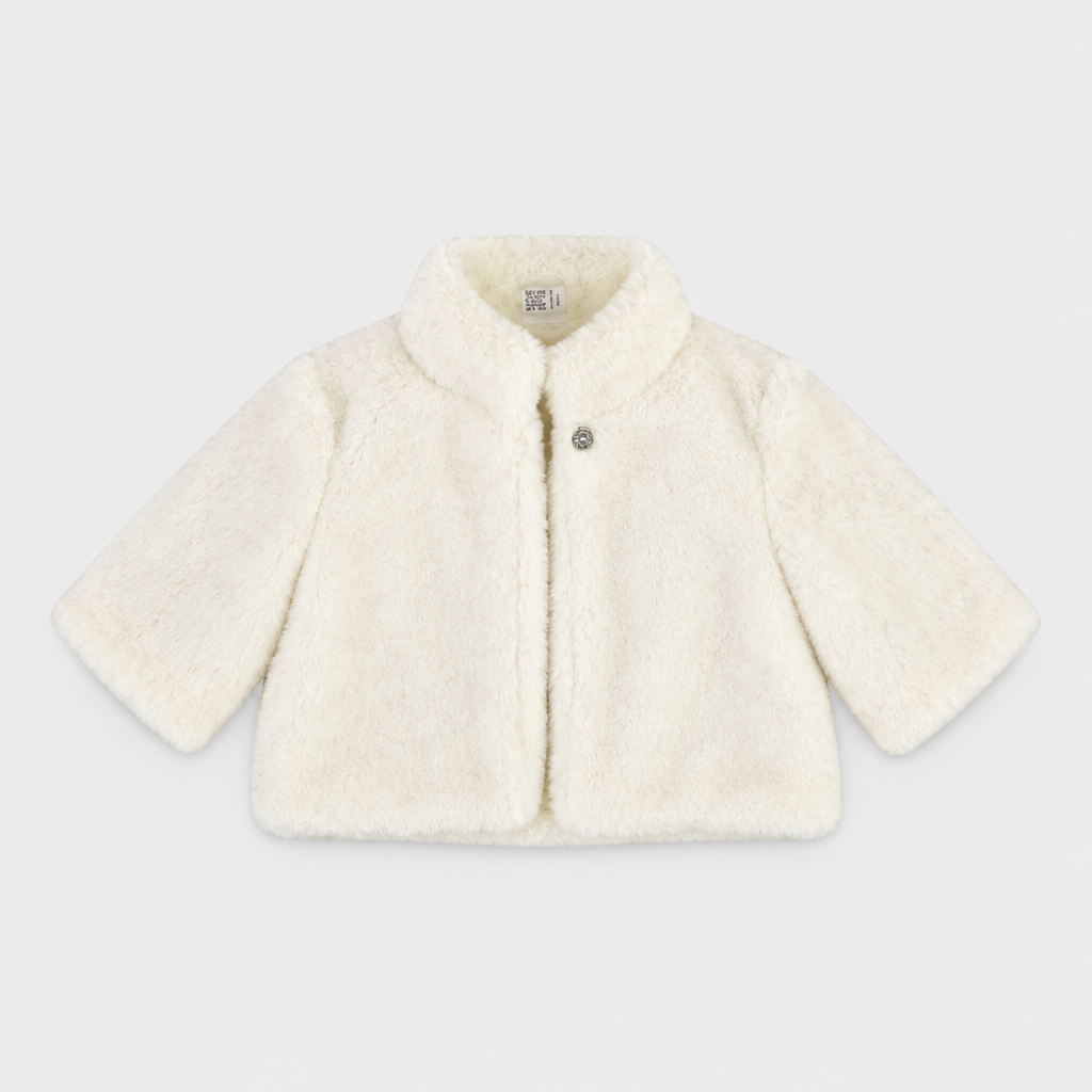 Coprispalla - Bambina - 102 - 107 | 4 anni