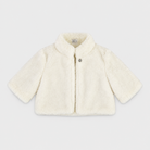 Coprispalla - Bambina - 102 - 107 | 4 anni