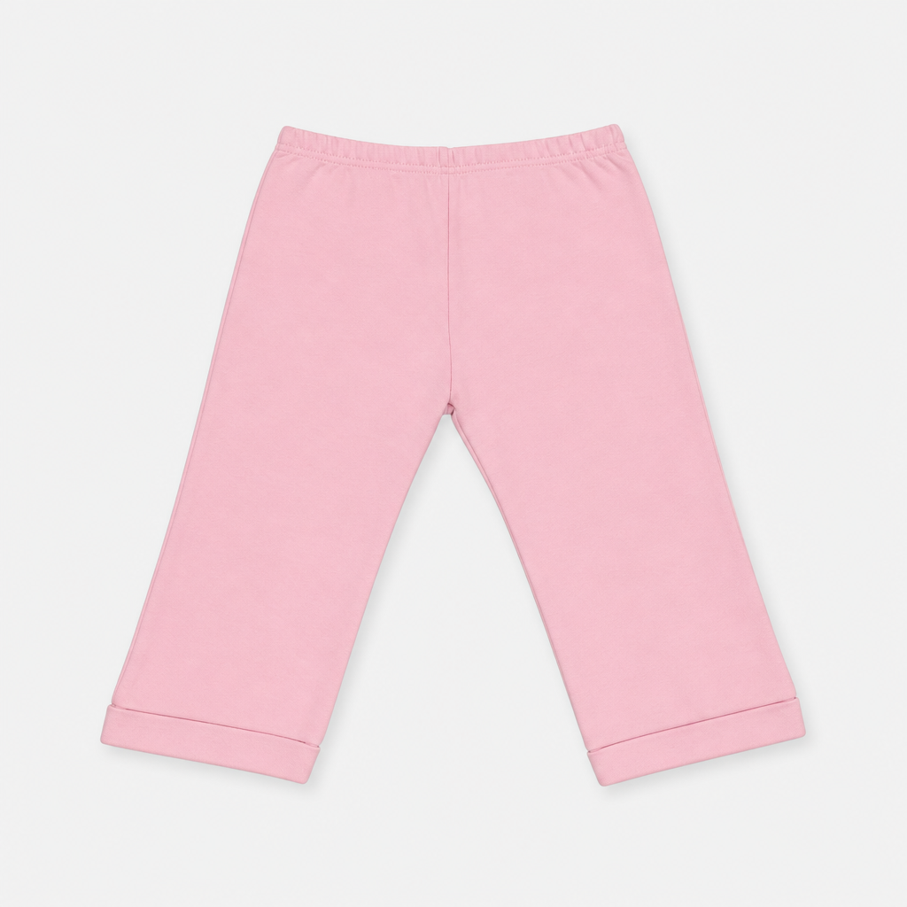 Pantaloni tuta - Bambina - 90 - 95 | 2 anni