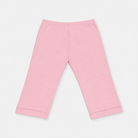 Pantaloni tuta - Bambina - 90 - 95 | 2 anni