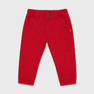 Pantaloni - Bambino - 72 - 77 | 9 mesi