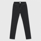 Leggins - Bambina - 132 - 137 | 9 anni