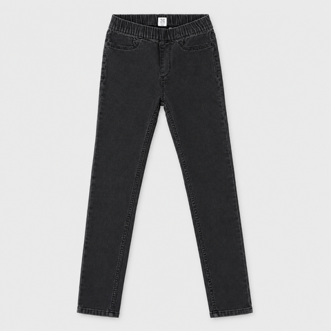 Leggins - Bambina - 132 - 137 | 9 anni