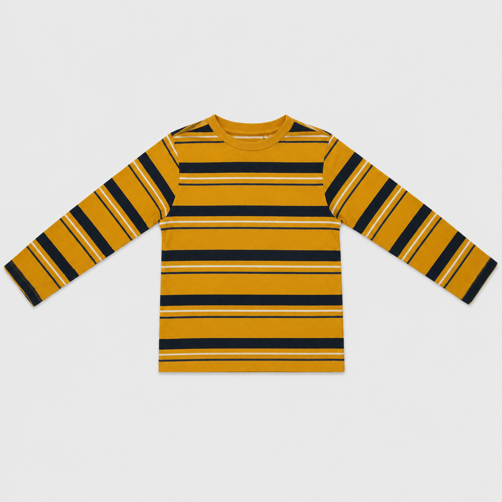 Maglietta maniche lunghe - Bambino - 102 - 107 | 4 anni