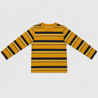 Maglietta maniche lunghe - Bambino - 102 - 107 | 4 anni