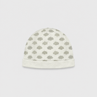 Cappellino - Bambino - 50 - 59 < 3 mesi