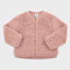 Giacca primavera - Bambina - 66 - 71 | 6 mesi