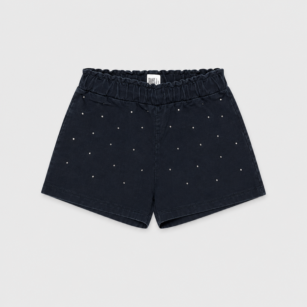 Pantaloncini corti - Bambina - 114 - 119 | 6 anni