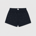 Pantaloncini corti - Bambina - 114 - 119 | 6 anni