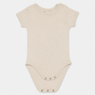 Body - Bambino - 66 - 71 | 6 mesi