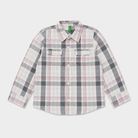 Camicia - Bambino - 90 - 95 | 2 anni