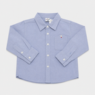 Camicia - Bambino - 78 - 83 | 1 anno
