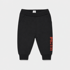 Pantaloni tuta - Bambino - 66 - 71 | 6 mesi