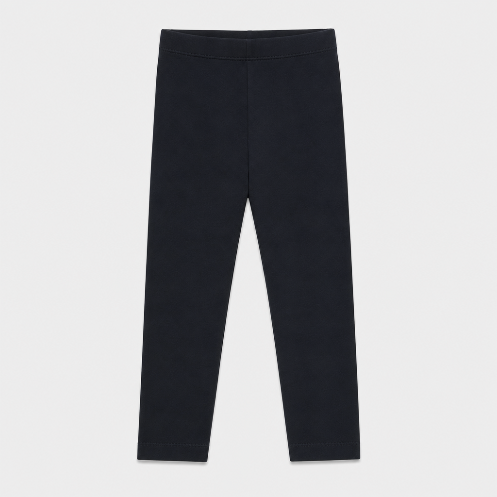 Leggins - Bambina - 96 - 101 | 3 anni