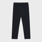 Leggins - Bambina - 96 - 101 | 3 anni