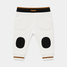 Pantaloni tuta - Bambino - 60 - 65 | 3 mesi