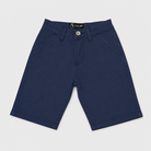 Pantaloncini corti - Bambino - 96 - 101 | 3 anni