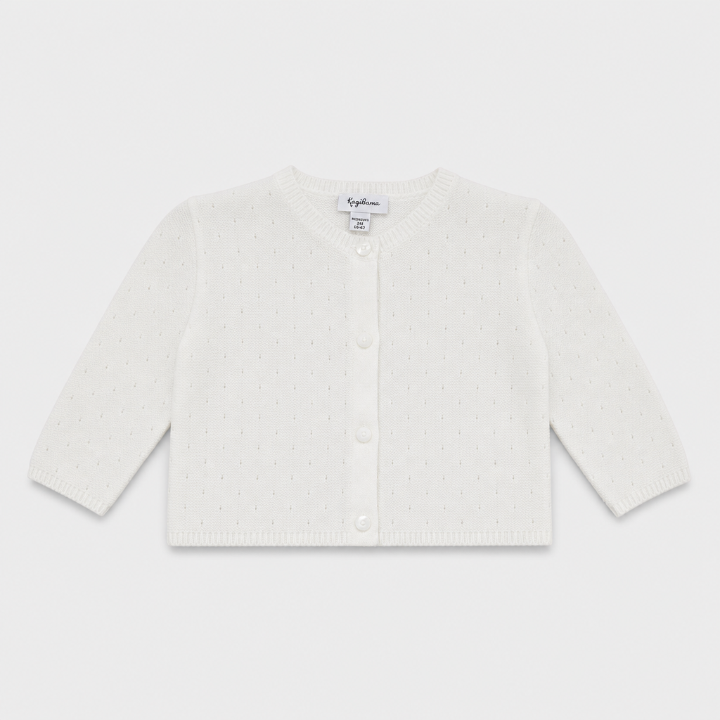 Maglioncino - Bambino - 60 - 65 | 3 mesi